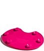 Sigma Beauty undefined, 00000001__04837230_02_ai - undefined