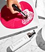 Sigma Beauty undefined, 00000001__04837230_04_ai - undefined