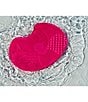 Sigma Beauty undefined, 00000001__04837230_05_ai - undefined