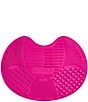 Sigma Beauty undefined, 00000001_zi_04837230 - undefined
