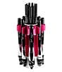 Sigma Beauty undefined, 05295265__02_ai - undefined