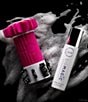 Sigma Beauty undefined, 05295265__05_ai - undefined
