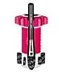 Sigma Beauty undefined, 05295265_zi - undefined