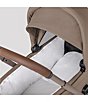 Silver Cross Breez Compact Bassinet - Image 4