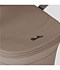 Silver Cross Breez Compact Bassinet - Image 5