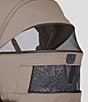 Silver Cross Breez Compact Bassinet - Image 6