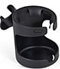 Silver Cross Breez Cup Holder for Breeze Mid-Size Compact Stroller - Image 1