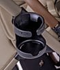 Silver Cross Breez Cup Holder for Breeze Mid-Size Compact Stroller - Image 2