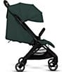Silver Cross Clic Compact Lightweight Travel Stroller - Image 2