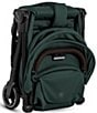 Silver Cross Clic Compact Lightweight Travel Stroller - Image 3