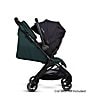 Silver Cross Clic Compact Lightweight Travel Stroller - Image 4