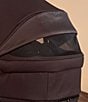 Silver Cross Folding Bassinet for Reef 2 Stroller, Color:Ganache 2025 - Image 6