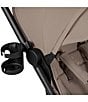 Silver Cross Nia Stroller Bundle - Image 2