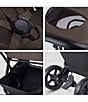 Silver Cross Nia Stroller Bundle - Image 4