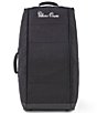 Silver Cross Optima Travel Bag - Image 1