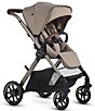 Silver Cross Reef 2 Stroller, Color:Frappe - Image 1