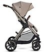 Silver Cross Reef 2 Stroller, Color:Frappe - Image 3