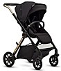 Silver Cross Reef 2 Stroller - Image 1