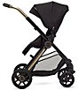 Silver Cross Reef 2 Stroller - Image 2