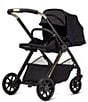 Silver Cross Reef 2 Stroller - Image 3