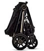Silver Cross Reef 2 Stroller - Image 4