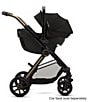 Silver Cross Reef 2 Stroller - Image 5
