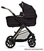 Silver Cross Reef 2 Stroller - Image 6
