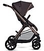 Silver Cross Reef 2 Stroller, Color:Ganache 2025 - Image 3