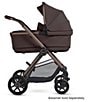 Silver Cross Reef 2 Stroller, Color:Ganache 2025 - Image 6
