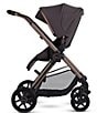 Silver Cross Reef 2 Stroller, Color:Ganache - Image 2