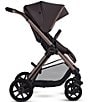 Silver Cross Reef 2 Stroller, Color:Ganache - Image 3