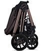 Silver Cross Reef 2 Stroller, Color:Ganache - Image 5