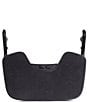 Silver Cross Ride-On-Board for Reef/Dune Stroller, Color:Black - Image 1