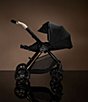 Silver Cross Special Edition Reef 2 Stroller with Accessory Bundle, Color:Espresso - Image 10