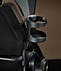 Silver Cross Special Edition Reef 2 Stroller with Accessory Bundle, Color:Espresso - Image 12