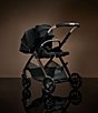 Silver Cross Special Edition Reef 2 Stroller, Color:Espresso - Image 7