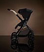Silver Cross Special Edition Reef 2 Stroller, Color:Espresso - Image 9