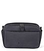 Silver Cross Universal Parent Stroller Organizer - Image 1