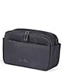 Silver Cross Universal Parent Stroller Organizer - Image 2