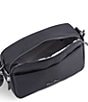 Silver Cross Universal Parent Stroller Organizer - Image 3