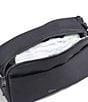 Silver Cross Universal Parent Stroller Organizer - Image 4