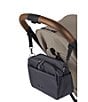 Silver Cross Universal Parent Stroller Organizer - Image 5