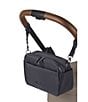 Silver Cross Universal Parent Stroller Organizer - Image 6