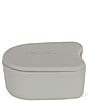 Silver Cross Universal Snack Tray, Color:Black - Image 4