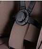 Silver Cross Wave 3 Single-To-Double Stroller, Color:Caramel - Image 6