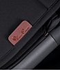 Silver Cross Wave 3 Single-To-Double Stroller - Image 5
