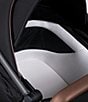 Silver Cross Wave 3 Single-To-Double Stroller - Image 6