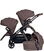 Silver Cross Wave 3 Single-To-Double Stroller - Image 4