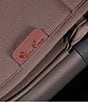 Silver Cross Wave 3 Single-To-Double Stroller - Image 5