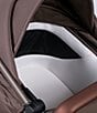 Silver Cross Wave 3 Single-To-Double Stroller - Image 6